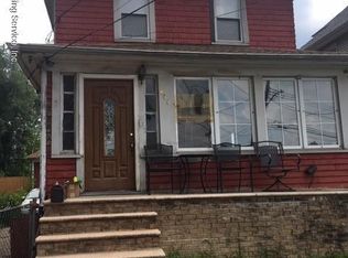 433 Northfield Ave, Staten Island, NY 10303