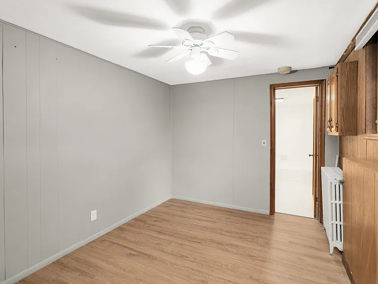 895 Humboldt Ave — Photo 4