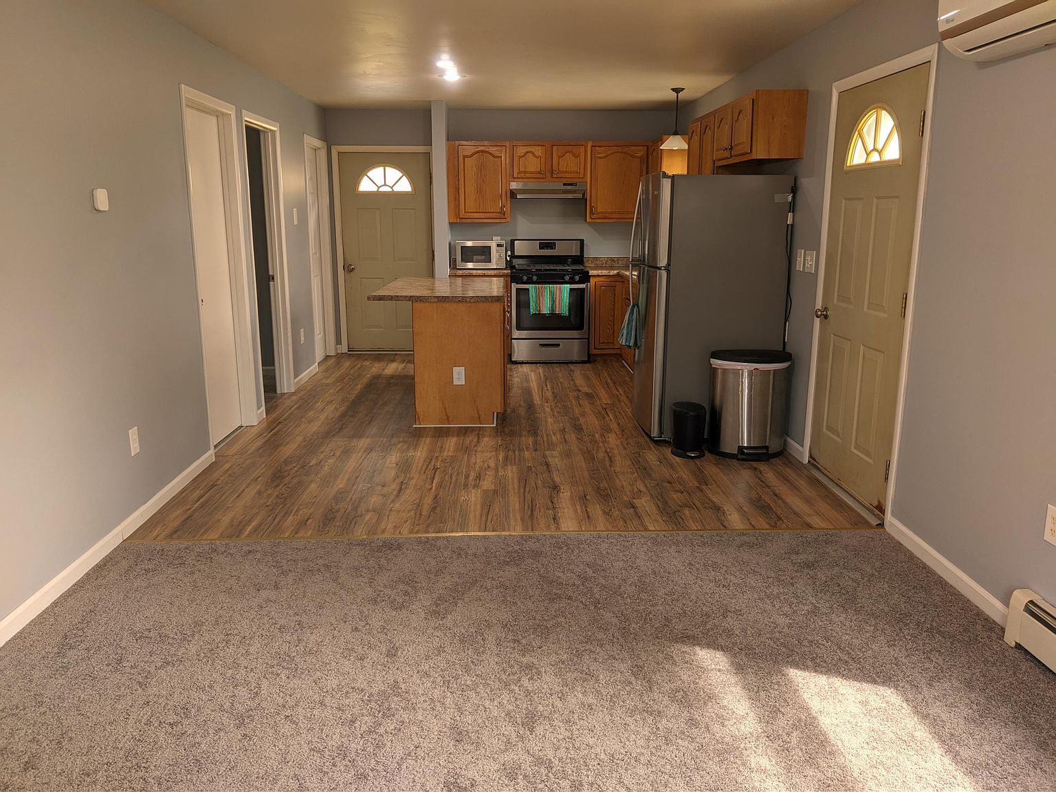 47 Chapel Dr, Valatie, NY 12184 Zillow