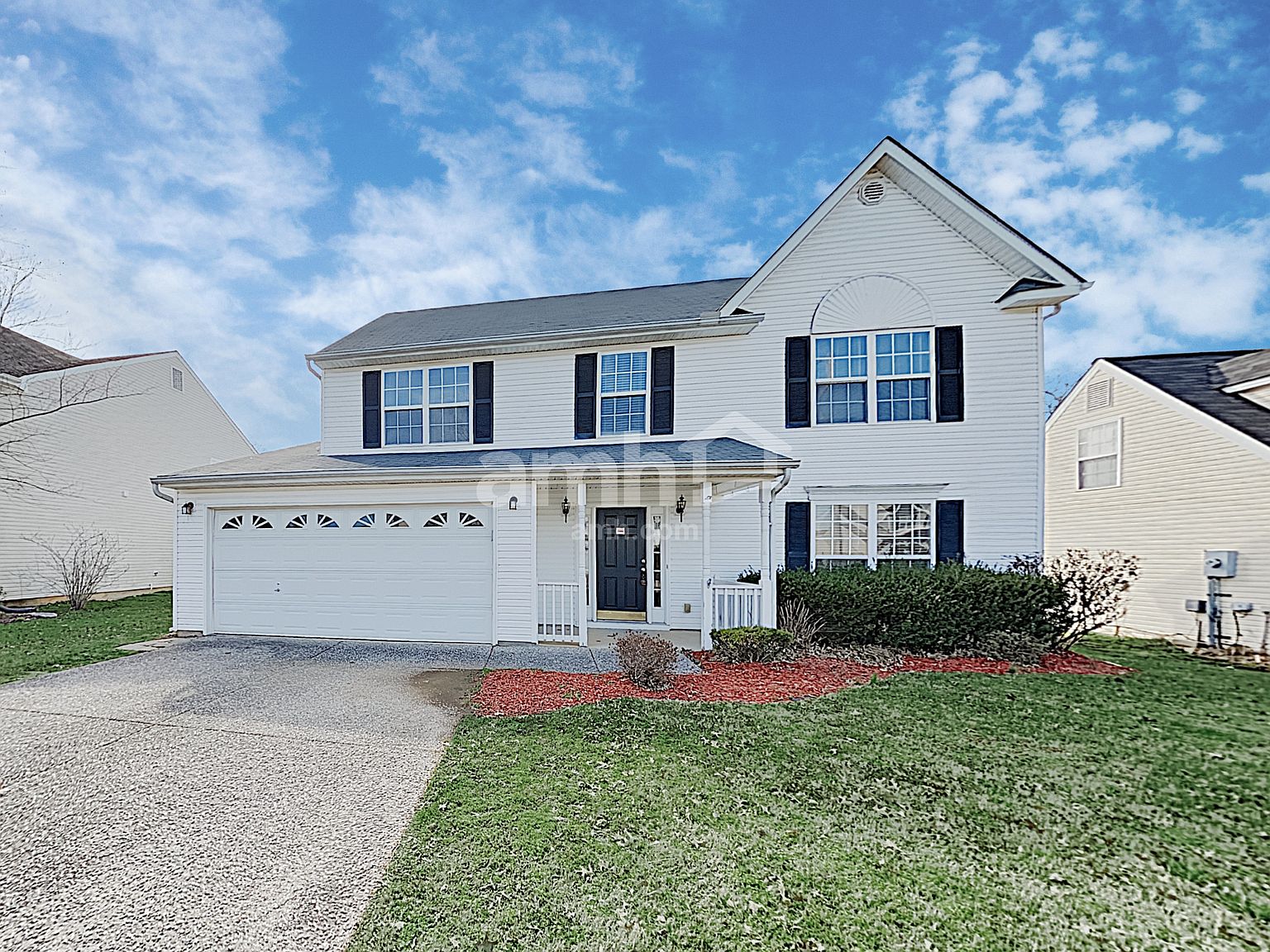 1040 Vanguard Dr, Spring Hill, TN 37174 | Zillow