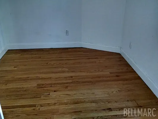 Rented by Bellmarc Realty | media 18