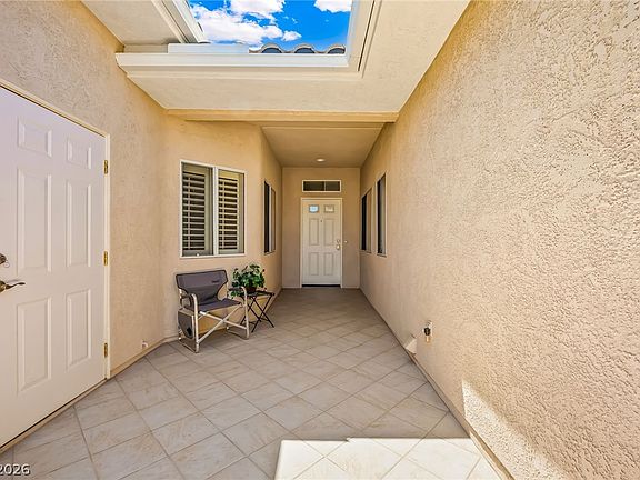 4th image of 2235 Canyon Song Ave