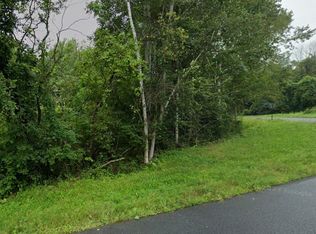 L21 County Route 23, Granville, NY 12832