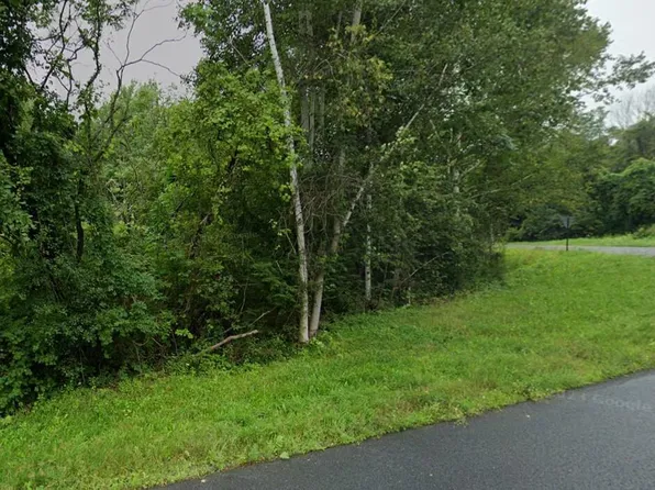 L21 County Route 23, Granville, NY 12832