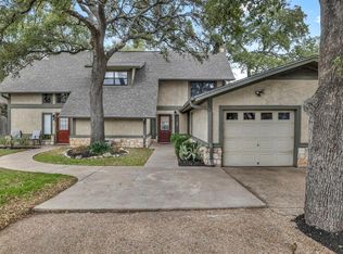 4010 Cima Serena Dr #B, Austin, TX 78759