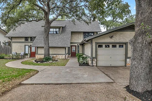 4010 Cima Serena Dr #B Photo 1 4010 Cima Serena Dr #B Photo 1