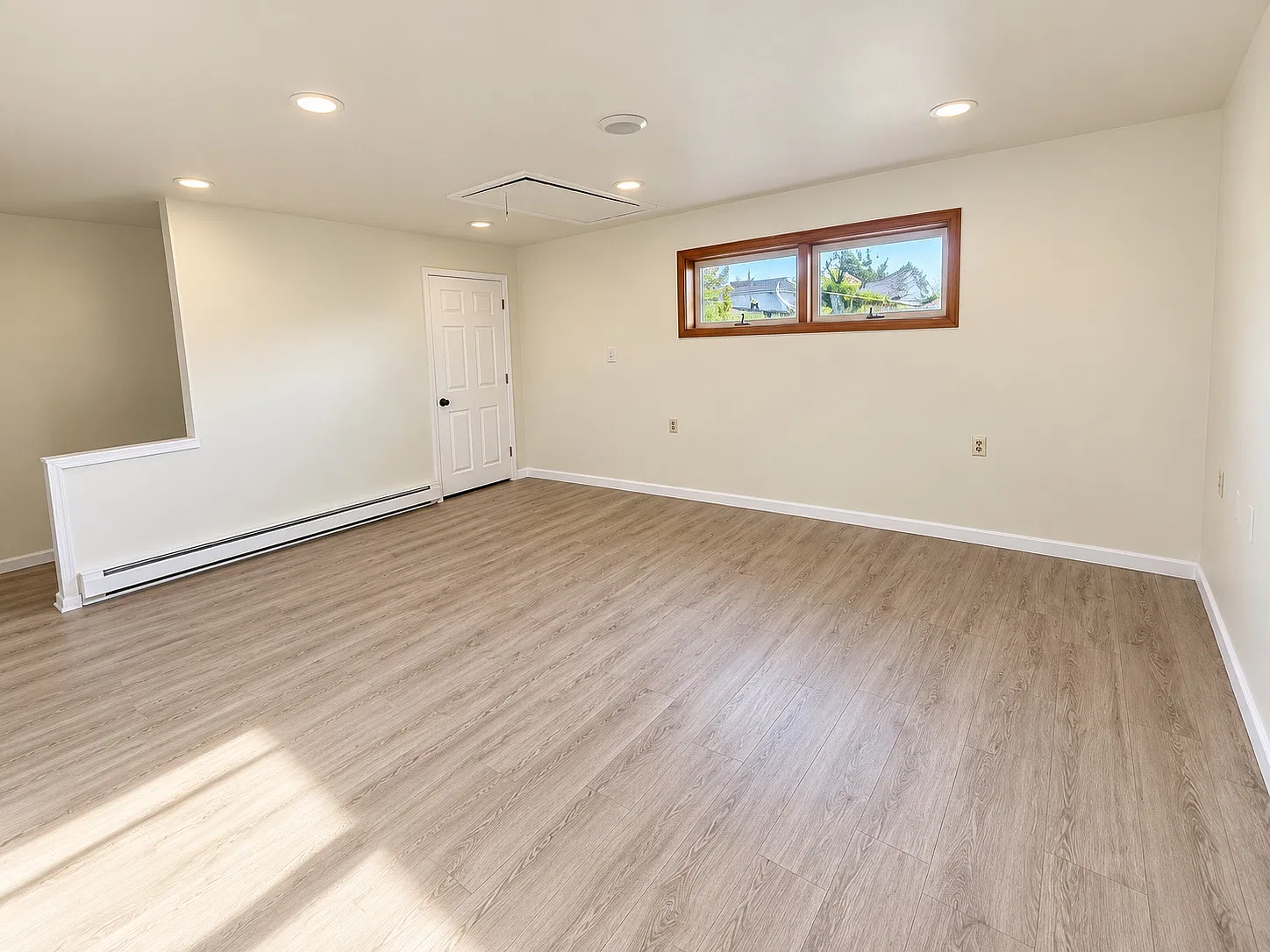 1 bed, $1,175 — Photo 2