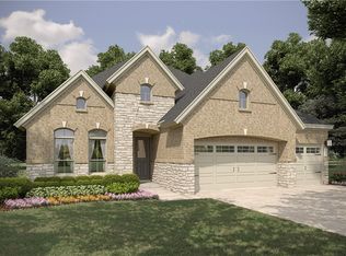 1409 SW Manhattan Ave, Bentonville, AR 72712