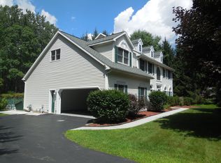 116 Kennewyck Cir, Guilderland, NY 12159