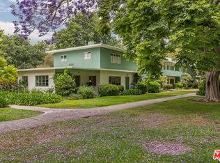 5453 Village Grn, Los Angeles, CA 90016
