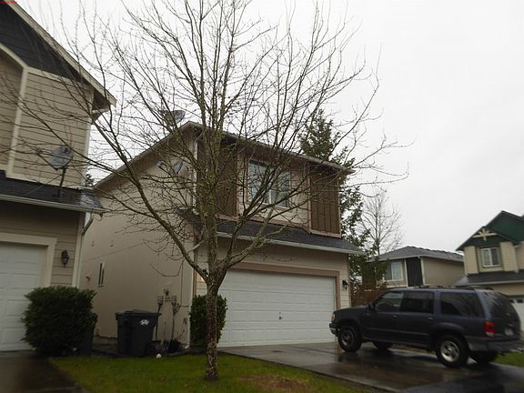 2nd image of 18402 98th Ave E