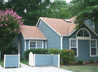 950 Yachtsman Way, Annapolis, MD 21403