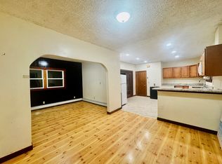567 Main St #2, Medford, MA 02155