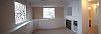 Family Room View 2