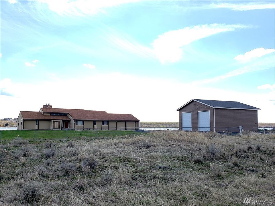 1st image of 6501 Road E NE
