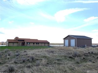 6501 Road E NE, Moses Lake, WA 98837