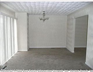 3rd image of 1411 Cary Ave