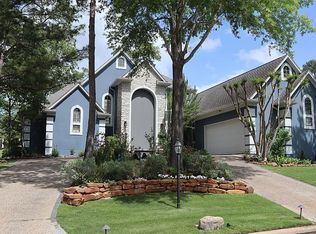 30 Broad Cove Dr, Montgomery, TX 77356