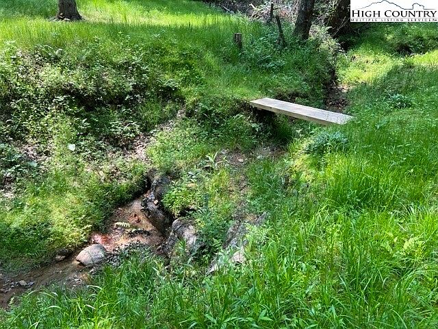 2nd image of TBD Hemlock Loop