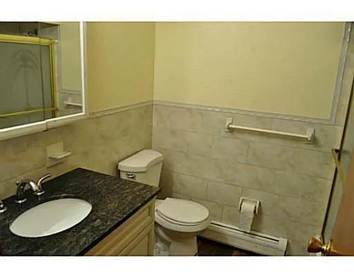 26 Nancy Ln photo 1