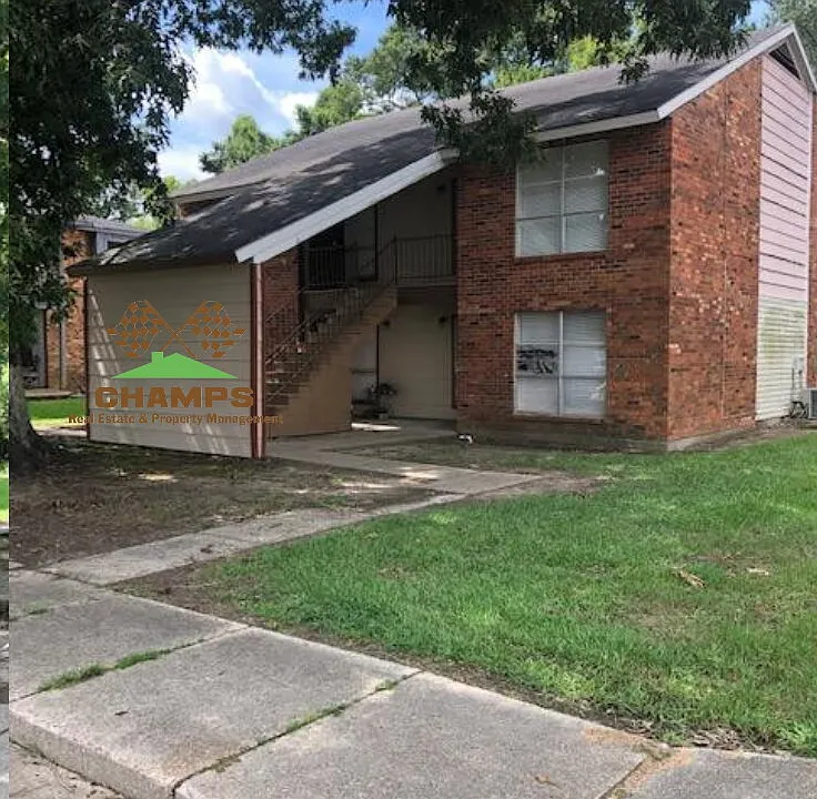 114 N Marigny Cir #B