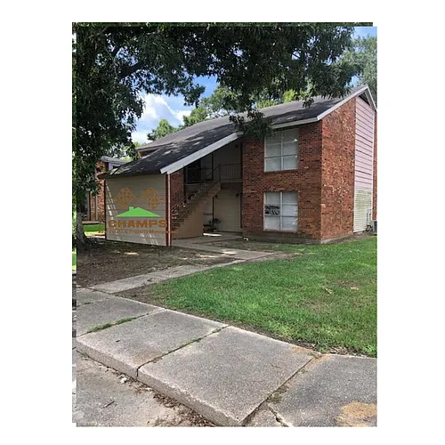 114 N Marigny Cir Photo 1