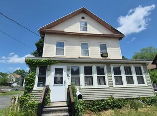 1205 Dwight St, Holyoke, MA 01040