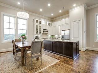 735 Will Rice Ave, Irving, TX 75039