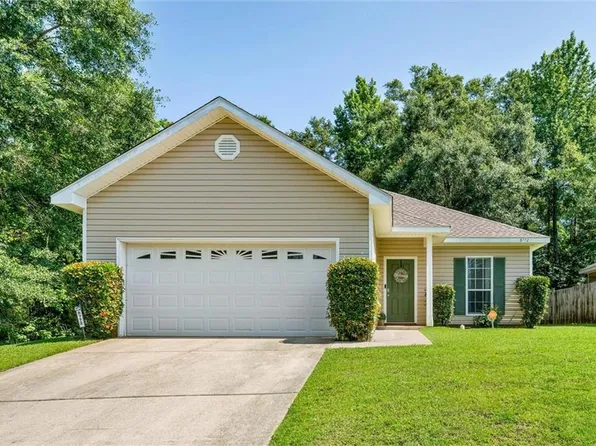 8772 Fangorn Road, Mobile, AL 36695