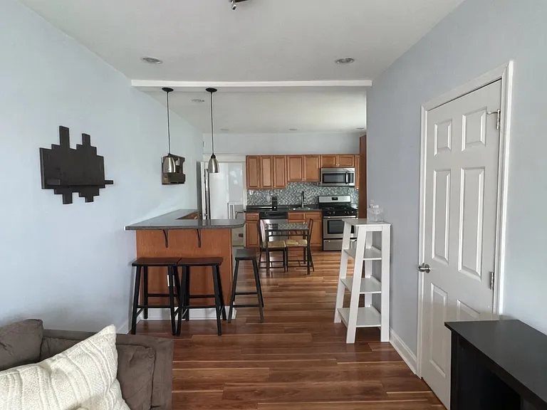 4313 Mitchell St #1 — Photo 5