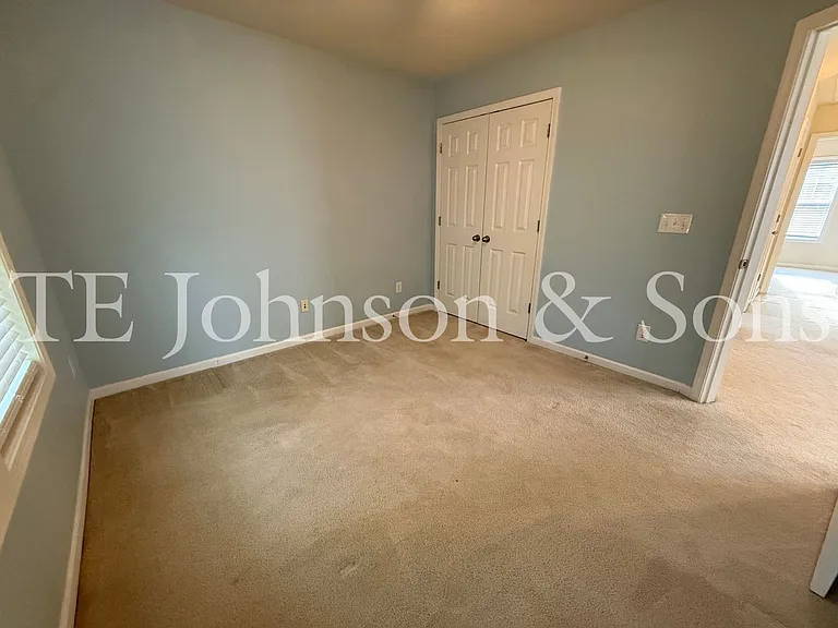 108 Greenway St — Photo 44