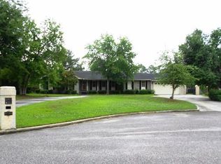 3780 Willbrook Rd, Myrtle Beach, SC 29577