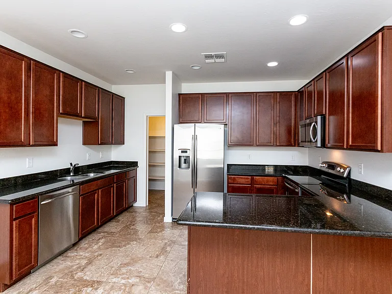Kathleen-3906 E Leslie Dr Gilbert-8_04082025