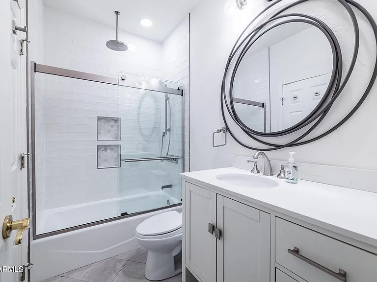 7020 E Mighty Saguaro Way — Photo 33