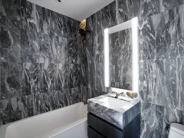 130 William Street image 46 of 68