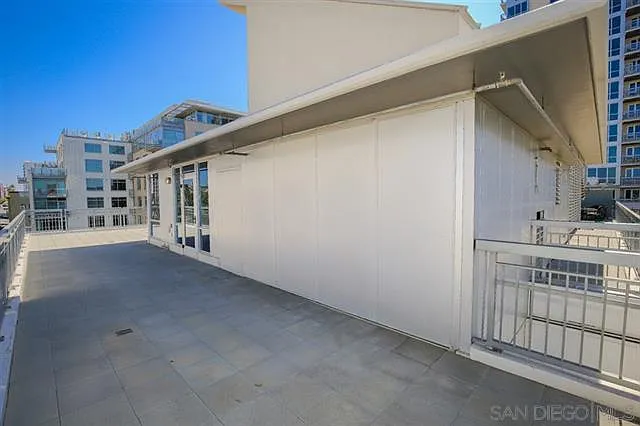 1580 Union St #705 — Photo 5