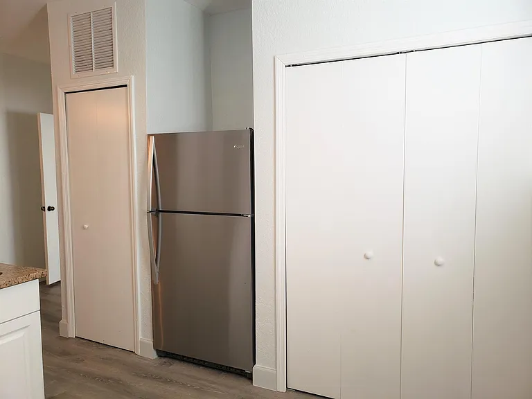 102 Vista Verdi Cir #116 — Photo 6