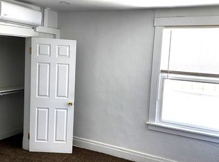 817 Myrtle Ave #5, El Paso, TX 79901