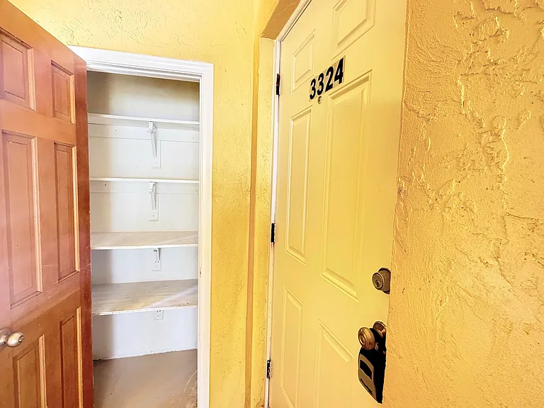 3324 SE Jefferson St #3324 — Photo 25