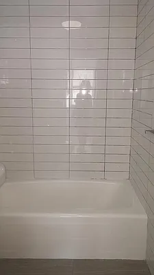 Rented by Buchbinder & Warren | media 27