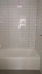 Rented by Buchbinder & Warren