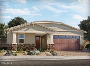 17323 W Red Fox Rd, Surprise, AZ 85387
