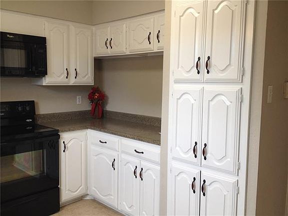 5th image of 1001 Turtle Lake Blvd #116