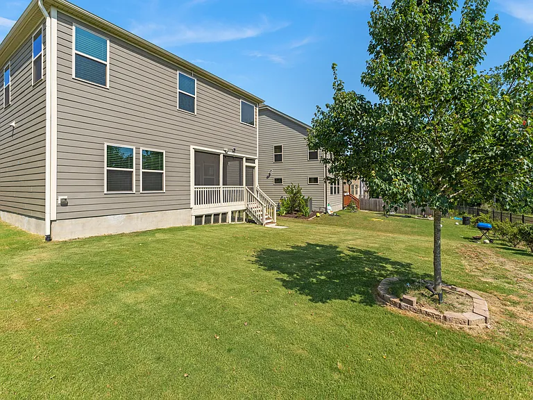 2151 Gregor Overlook Ln — Photo 34