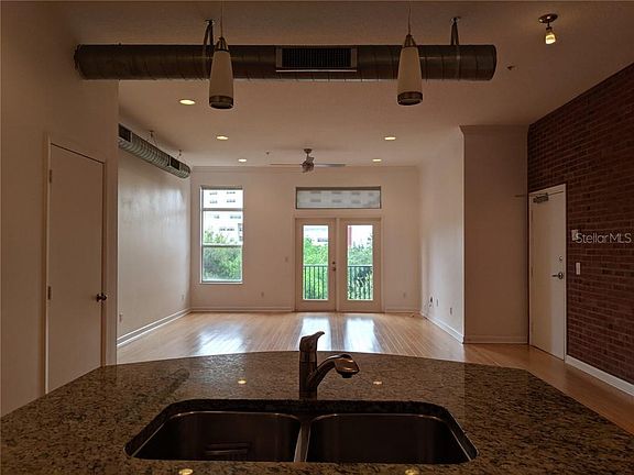 2nd image of 535 4th Ave S Unit 9