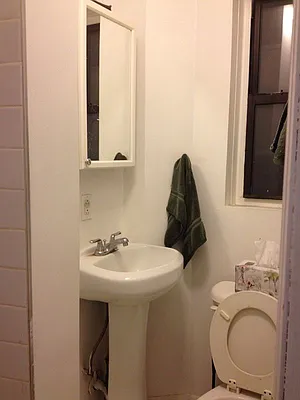 Rented by Prince Real Estate Associates LLC | media 6