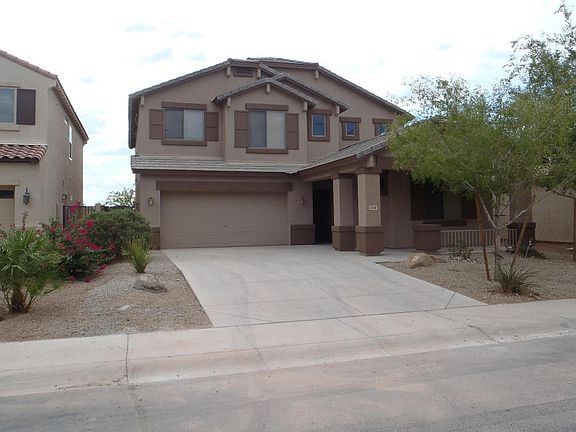 2nd image of 22118 N Dietz Dr