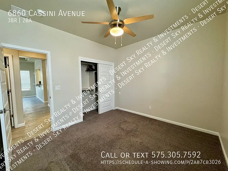 6860 Cassini Ave — Photo 31