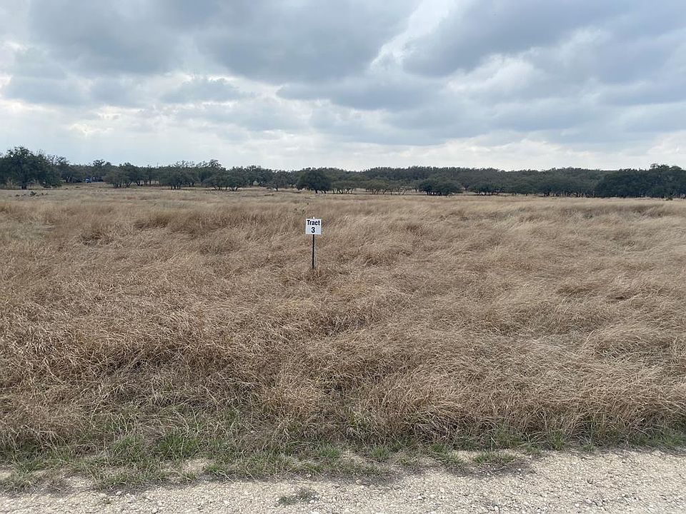 2nd image of LOT 3 Legacy Oaks Dr