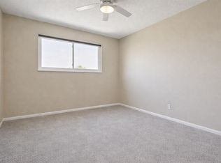 1119 Milky Way #1, Denver, CO 80260